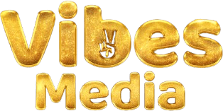 Vibes Media